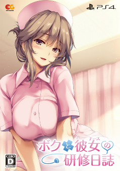 ���������꡼ No.002�Υ���ͥ������ / �֥ܥ�������ʥʡ����ˤθ�������ס��ҥ�����Υ���ץ�ܥ�����ץ�ߥ��२�ǥ���������ŵ��������