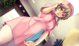 ���������꡼ No.003�Υ���ͥ������ / �֥ܥ�������ʥʡ����ˤθ�������ס��ҥ�����Υ���ץ�ܥ�����ץ�ߥ��२�ǥ���������ŵ��������