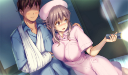 ���������꡼ No.006�Υ���ͥ������ / �֥ܥ�������ʥʡ����ˤθ�������ס��ҥ�����Υ���ץ�ܥ�����ץ�ߥ��२�ǥ���������ŵ��������