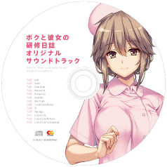 ���������꡼ No.008�Υ���ͥ������ / �֥ܥ�������ʥʡ����ˤθ�������ס��ҥ�����Υ���ץ�ܥ�����ץ�ߥ��२�ǥ���������ŵ��������