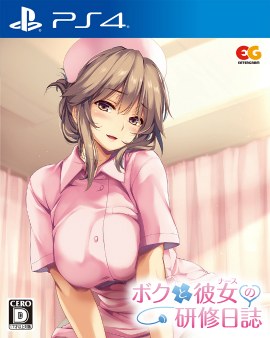 ���������꡼ No.011�Υ���ͥ������ / �֥ܥ�������ʥʡ����ˤθ�������ס��ҥ�����Υ���ץ�ܥ�����ץ�ߥ��२�ǥ���������ŵ��������