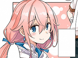 ���������꡼ No.002�Υ���ͥ������ / �֥��ɥ� �ե��󥿥����������������׸���Web�ޥ󥬡֤����ä� ��륤�ɥ�פ�Ϣ�ܤ����������Ȥǥ�������