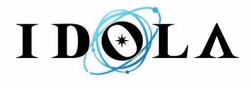 ꡼ No.001 | ֥ɥ ե󥿥סζǡ ONLINEפιƱϿԿ25ͤ