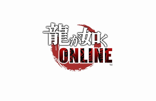 ꡼ No.002 | ֥ɥ ե󥿥סζǡ ONLINEפιƱϿԿ25ͤ