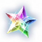 画像ギャラリー No.002のサムネイル画像 / 「イドラ ファンタシースターサーガ」，事前登録者数が20万を突破