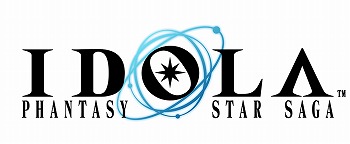 画像ギャラリー No.002のサムネイル画像 / 「イドラ ファンタシースターサーガ」,TGS2018のイベント情報が公開