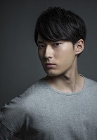 画像ギャラリー No.003のサムネイル画像 / 「イドラ ファンタシースターサーガ」,TGS2018のイベント情報が公開