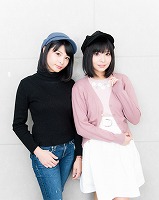 画像ギャラリー No.006のサムネイル画像 / 「イドラ ファンタシースターサーガ」,TGS2018のイベント情報が公開