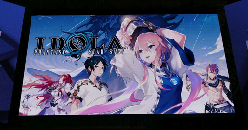 ꡼ No.001Υͥ / TGS 2018ϡ֥ɥ ե󥿥פξܺ٤줿ڥ륹ơΥݡȤϤ