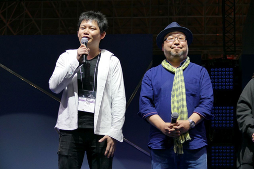 ꡼ No.002Υͥ / TGS 2018ϡ֥ɥ ե󥿥פξܺ٤줿ڥ륹ơΥݡȤϤ