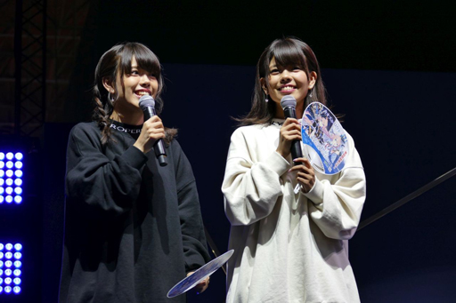 ꡼ No.003Υͥ / TGS 2018ϡ֥ɥ ե󥿥פξܺ٤줿ڥ륹ơΥݡȤϤ