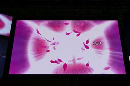 ꡼ No.011 | TGS 2018ϡ֥ɥ ե󥿥פξܺ٤줿ڥ륹ơΥݡȤϤ