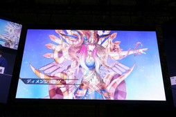 ꡼ No.018 | TGS 2018ϡ֥ɥ ե󥿥פξܺ٤줿ڥ륹ơΥݡȤϤ