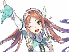 �֥��ɥ� �ե��󥿥����������������פλ�����Ͽ�Կ���30���ͤ����ˡ�����ʤ��ɲ��󽷤����