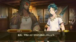 ꡼ No.002 | ֥ɥ ե󥿥פԥץ쥤꡼30ǯǰϡ󥸤򻶤ФĤġƻƧޤRPG