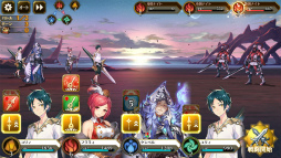 ꡼ No.004 | ֥ɥ ե󥿥פԥץ쥤꡼30ǯǰϡ󥸤򻶤ФĤġƻƧޤRPG