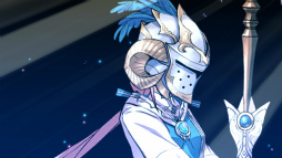 ꡼ No.008 | ֥ɥ ե󥿥פԥץ쥤꡼30ǯǰϡ󥸤򻶤ФĤġƻƧޤRPG