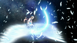 ꡼ No.009 | ֥ɥ ե󥿥פԥץ쥤꡼30ǯǰϡ󥸤򻶤ФĤġƻƧޤRPG