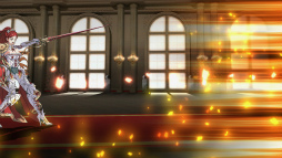 ꡼ No.010 | ֥ɥ ե󥿥פԥץ쥤꡼30ǯǰϡ󥸤򻶤ФĤġƻƧޤRPG