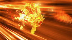 ꡼ No.011 | ֥ɥ ե󥿥פԥץ쥤꡼30ǯǰϡ󥸤򻶤ФĤġƻƧޤRPG