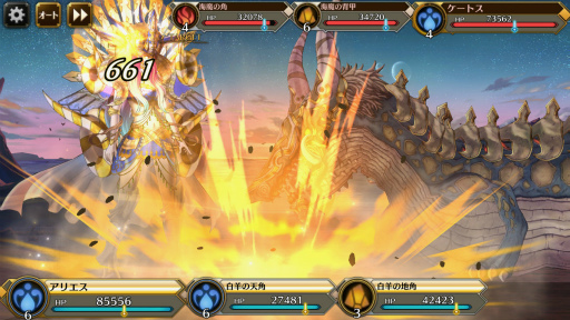 ꡼ No.022 | ֥ɥ ե󥿥פԥץ쥤꡼30ǯǰϡ󥸤򻶤ФĤġƻƧޤRPG