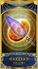 ꡼ No.006 | ֥ɥ ե󥿥פλϿԿ40ͤ