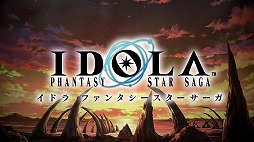 ꡼ No.002 | ֥ɥ ե󥿥סʥȡ꡼ࡼӡ