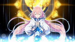 ꡼ No.003 | ֥ɥ ե󥿥סʥȡ꡼ࡼӡ