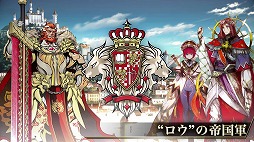 ꡼ No.004 | ֥ɥ ե󥿥סʥȡ꡼ࡼӡ