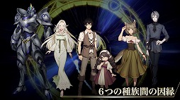 ꡼ No.006 | ֥ɥ ե󥿥סʥȡ꡼ࡼӡ