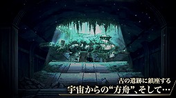 ꡼ No.007 | ֥ɥ ե󥿥סʥȡ꡼ࡼӡ