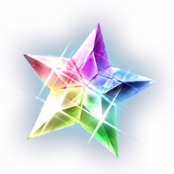 画像ギャラリー No.004のサムネイル画像 / 「イドラ ファンタシースターサーガ」リリース2日間で100万DLを突破。豪華アイテムのプレゼントが決定