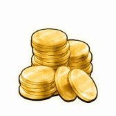 ���������꡼ No.005�Υ���ͥ������ / �֥��ɥ�פ�200��DL�����ˡ��С������YouTuber�ȥݥݥʡɤˤ��ץ쥼��ȥ����ڡ���򳫺�