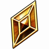 ���������꡼ No.006�Υ���ͥ������ / �֥��ɥ�פ�200��DL�����ˡ��С������YouTuber�ȥݥݥʡɤˤ��ץ쥼��ȥ����ڡ���򳫺�