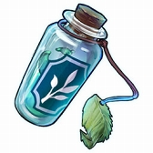 ���������꡼ No.007�Υ���ͥ������ / �֥��ɥ�פ�200��DL�����ˡ��С������YouTuber�ȥݥݥʡɤˤ��ץ쥼��ȥ����ڡ���򳫺�