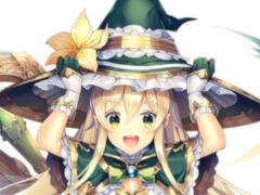 �֥��ɥ� �ե��󥿥����������������פΥ��ꥹ�ޥ����٥�Ȥ�12��18��15��00�˳���