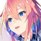 ���������꡼ No.003�Υ���ͥ������ / ����Ρ�RADIO 4Gamer Tap�ʲ��ˡפǤϡ����������ॹ����ۿ���Ρ֥��ɥ� �ե��󥿥����������������פ���夲�ޤ�