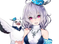 「イドラ ファンタシースターサーガ」，クリスマス生放送番組を12月25日21:00より配信