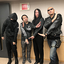 ���������꡼ No.001�Υ���ͥ������ / �ޥե������Ĥ��󼡸����褤������436��ֱ�̿ʬ���ǽ��������2018ǯ��GOHO�ޥե��������