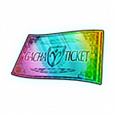 ���������꡼ No.002�Υ���ͥ������ / �֥��ɥ� �ե��󥿥����������������ס�300��DLã����ǰ���������ƥ�ץ쥼��Ȥȥ����ڡ��󤬼»�