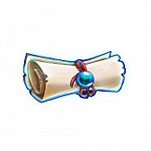 ���������꡼ No.004�Υ���ͥ������ / �֥��ɥ� �ե��󥿥����������������ס�300��DLã����ǰ���������ƥ�ץ쥼��Ȥȥ����ڡ��󤬼»�