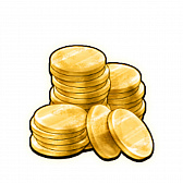 ���������꡼ No.006�Υ���ͥ������ / �֥��ɥ� �ե��󥿥����������������ס�300��DLã����ǰ���������ƥ�ץ쥼��Ȥȥ����ڡ��󤬼»�