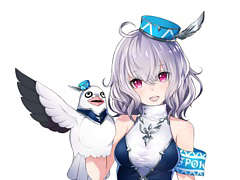 �֥��ɥ� �ե��󥿥����������������ס�300��DLã����ǰ���������ƥ�ץ쥼��Ȥȥ����ڡ��󤬼»�