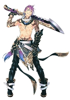 ���������꡼ No.002�Υ���ͥ������ / �֥��ɥ�ס���5���㥹�ѡ��α�̿ʬ���ȥᥤ�󥹥ȡ��꡼��6�Ϥ��ɲá�����Vtuber�ȥݥݥʡɤο���ư������