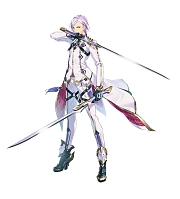 ���������꡼ No.003�Υ���ͥ������ / �֥��ɥ�ס���5���㥹�ѡ��α�̿ʬ���ȥᥤ�󥹥ȡ��꡼��6�Ϥ��ɲá�����Vtuber�ȥݥݥʡɤο���ư������