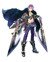 ���������꡼ No.004�Υ���ͥ������ / �֥��ɥ�ס���5���㥹�ѡ��α�̿ʬ���ȥᥤ�󥹥ȡ��꡼��6�Ϥ��ɲá�����Vtuber�ȥݥݥʡɤο���ư������