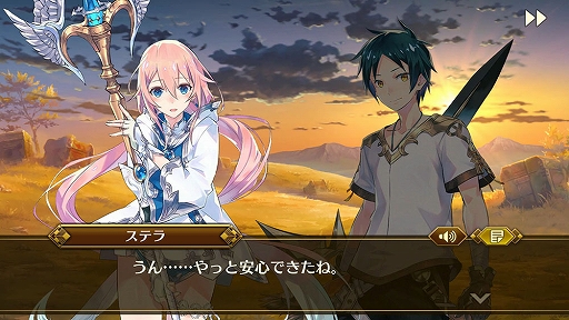 ���������꡼ No.006�Υ���ͥ������ / �֥��ɥ�ס���5���㥹�ѡ��α�̿ʬ���ȥᥤ�󥹥ȡ��꡼��6�Ϥ��ɲá�����Vtuber�ȥݥݥʡɤο���ư������