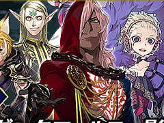 �֥��ɥ�ס���5���㥹�ѡ��α�̿ʬ���ȥᥤ�󥹥ȡ��꡼��6�Ϥ��ɲá�����Vtuber�ȥݥݥʡɤο���ư������