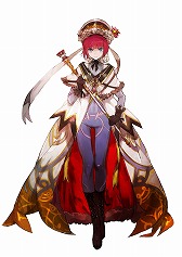 ���������꡼ No.001�Υ���ͥ������ / �֥��ɥ� �ե��󥿥����������������ס�������饯�����֥�����ס֥ȡ���ӥ���פ��о�