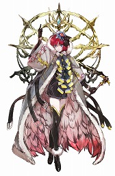 ���������꡼ No.002�Υ���ͥ������ / �֥��ɥ� �ե��󥿥����������������ס�������饯�����֥�����ס֥ȡ���ӥ���פ��о�